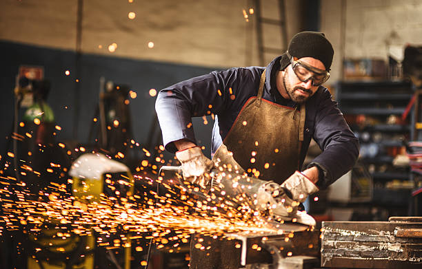 Best Welding Inspection and Certification in Knightstown, IN